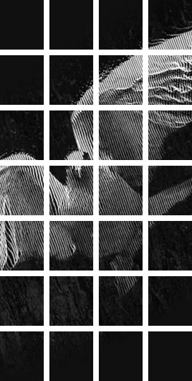 Fanzine 3D
