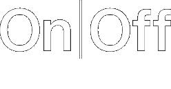 On|Off - An Innovative Fashion Showcase