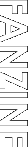 3D Screen Savers