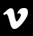 Vimeo