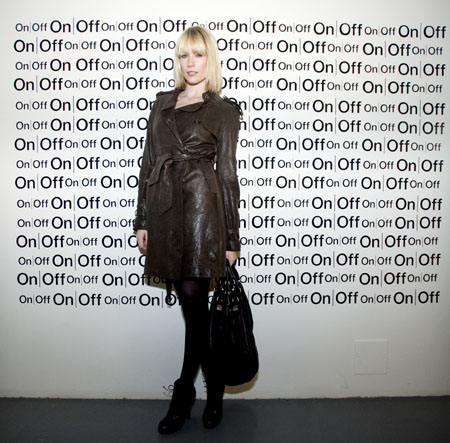 On-Off-0103