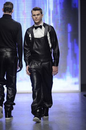 MRMR_066
