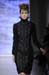 LAWLOR_031