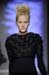 LAWLOR_046