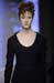LAWLOR_053
