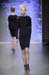 LAWLOR_057
