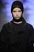 MIRAS_032