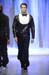 MRMR_018