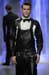 MRMR_072