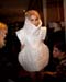 kas-graham-lfw-on-off-presents-february-19-2010-01