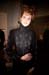 kas-graham-lfw-on-off-presents-february-19-2010-03