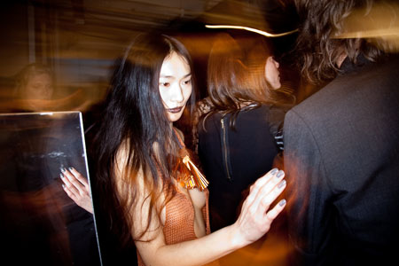 kas-graham-lfw-ramon-gurillo-february-19-2010-05