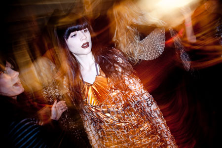 kas-graham-lfw-ramon-gurillo-february-19-2010-06