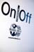 On-Off-0107