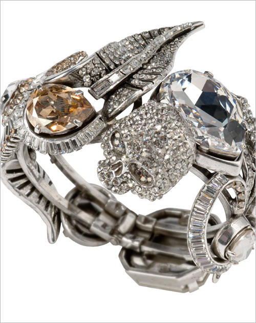 Peter Lang Australia