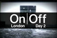 Fashion TV, Day 2