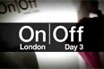 Fashion TV, Day 3