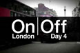 Fashion TV, Day 4