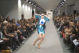 KTZ