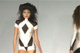 Pam Hogg
