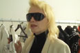 Pam Hogg at On|Off Paris