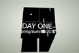 Daily Round-up