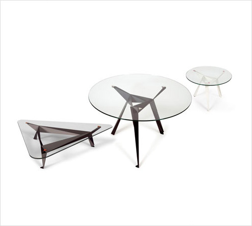Innermost