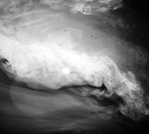 Draw in Light